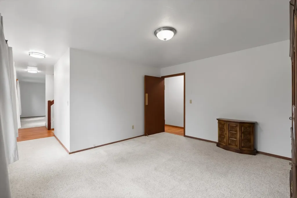 428 Sapphire Lane Stevensville MT 59870