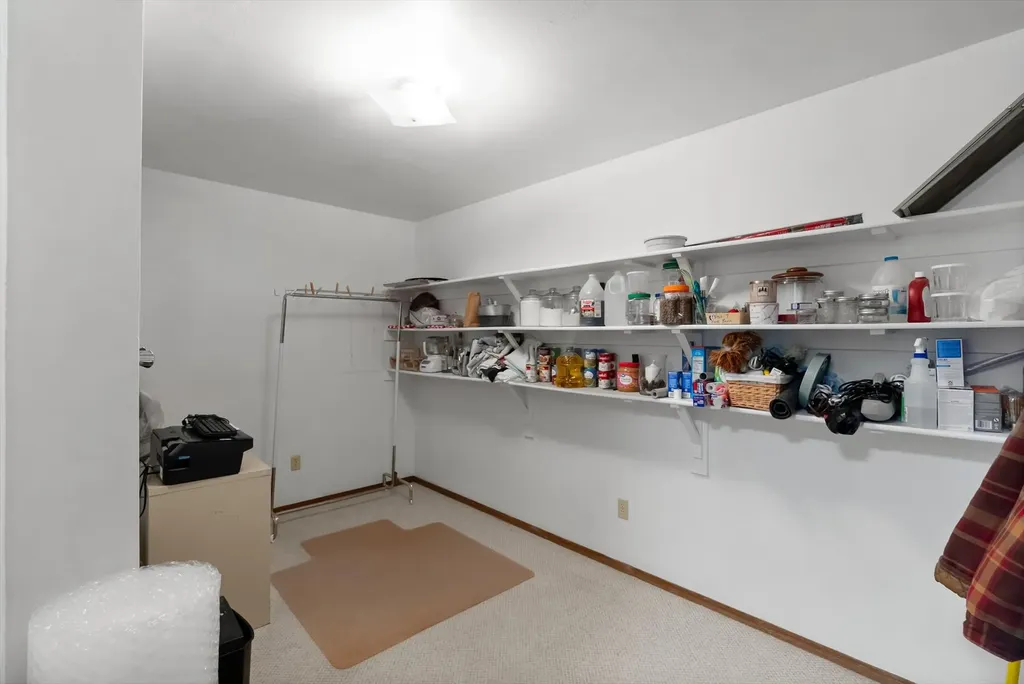 428 Sapphire Lane Stevensville MT 59870