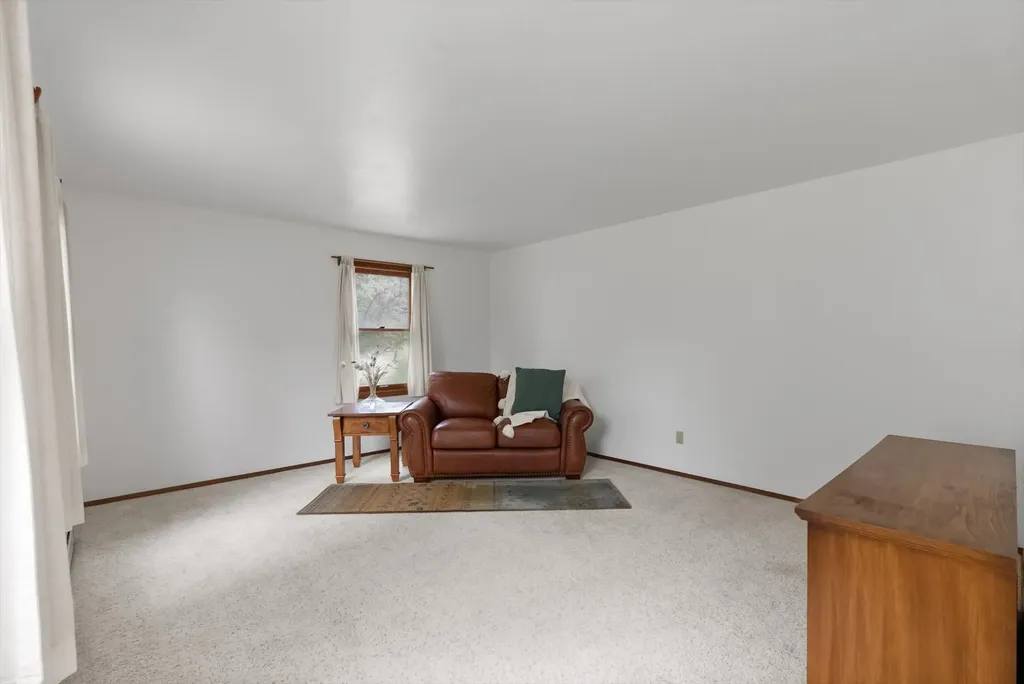 428 Sapphire Lane Stevensville MT 59870