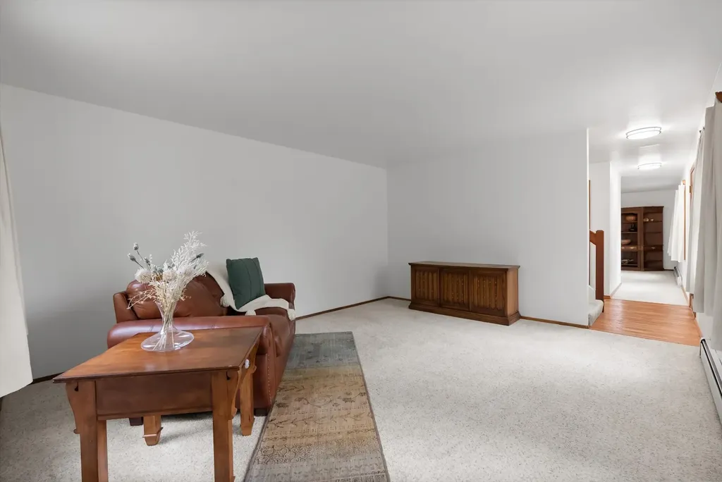 428 Sapphire Lane Stevensville MT 59870