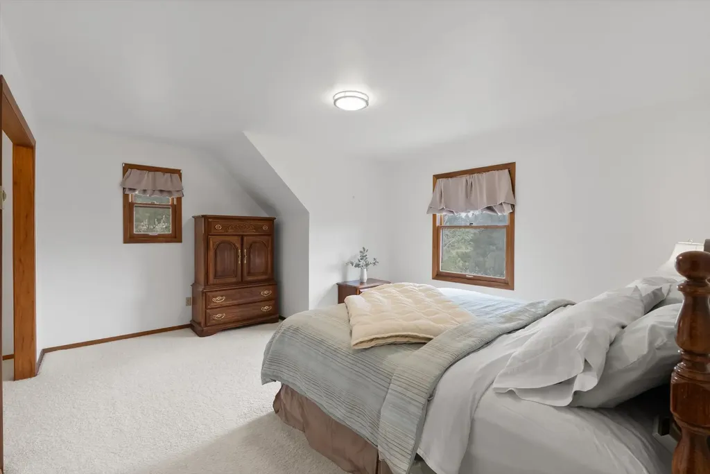 428 Sapphire Lane Stevensville MT 59870