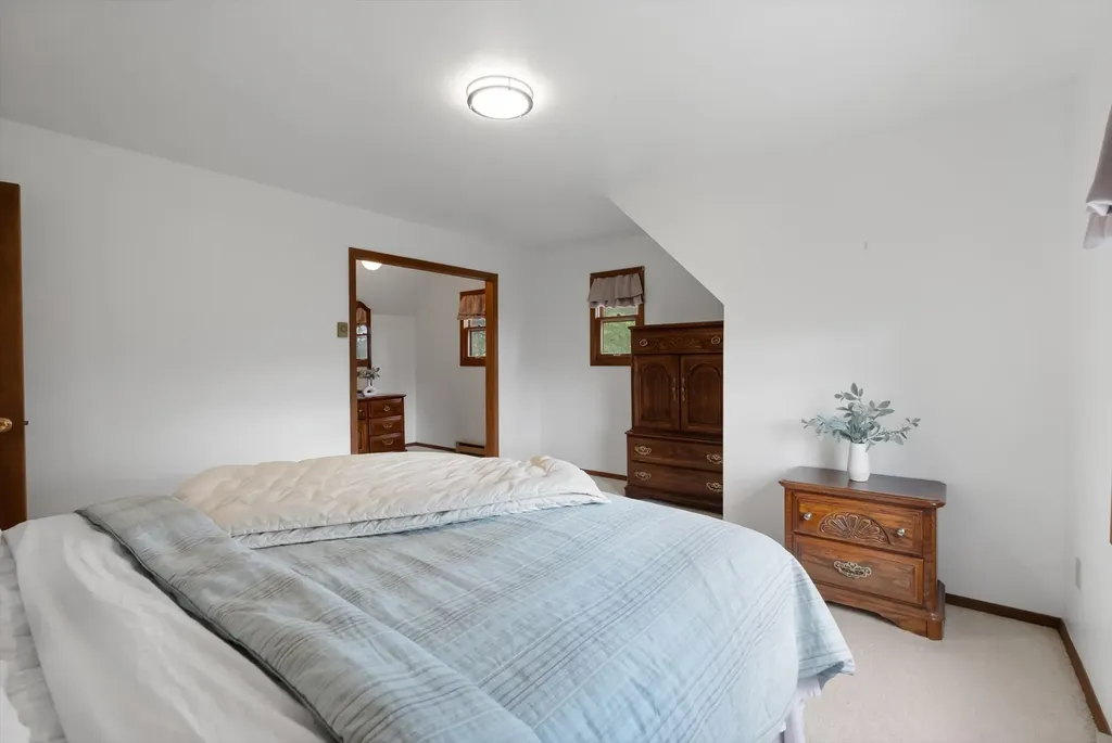 428 Sapphire Lane Stevensville MT 59870