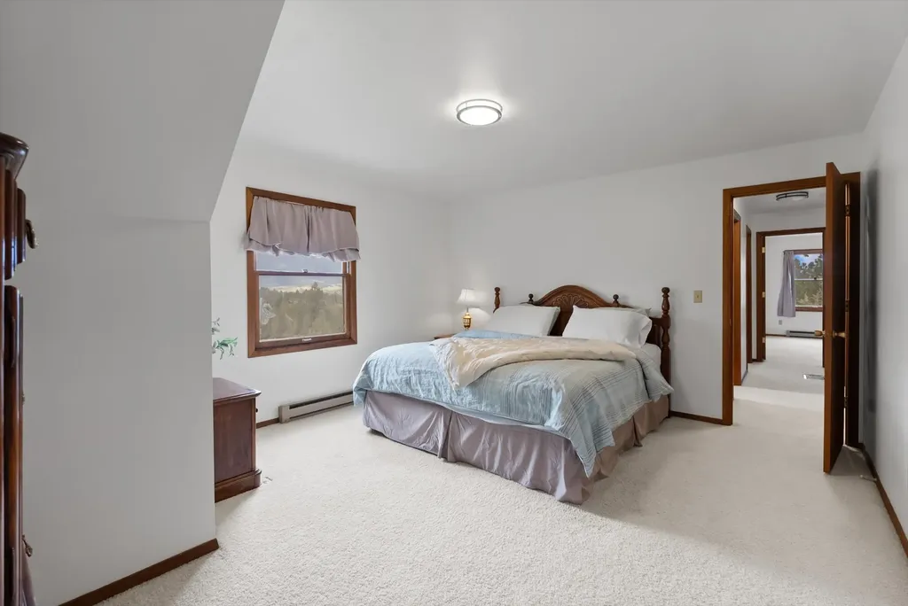 428 Sapphire Lane Stevensville MT 59870