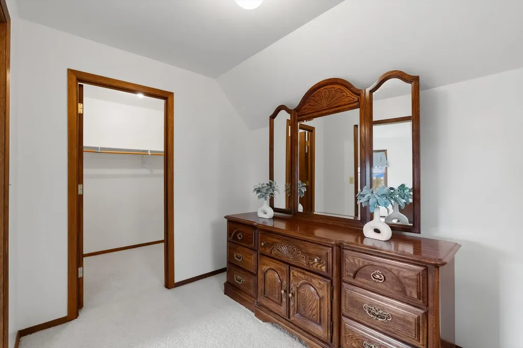 428 Sapphire Lane Stevensville MT 59870