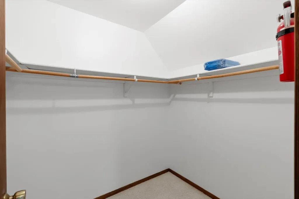 428 Sapphire Lane Stevensville MT 59870