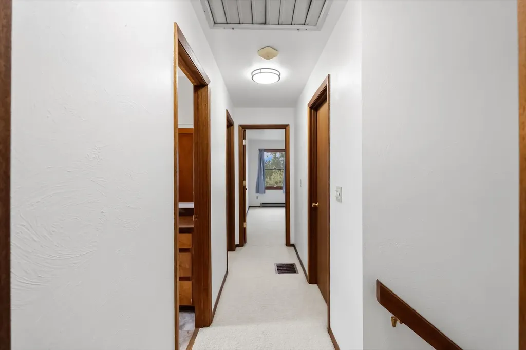 428 Sapphire Lane Stevensville MT 59870
