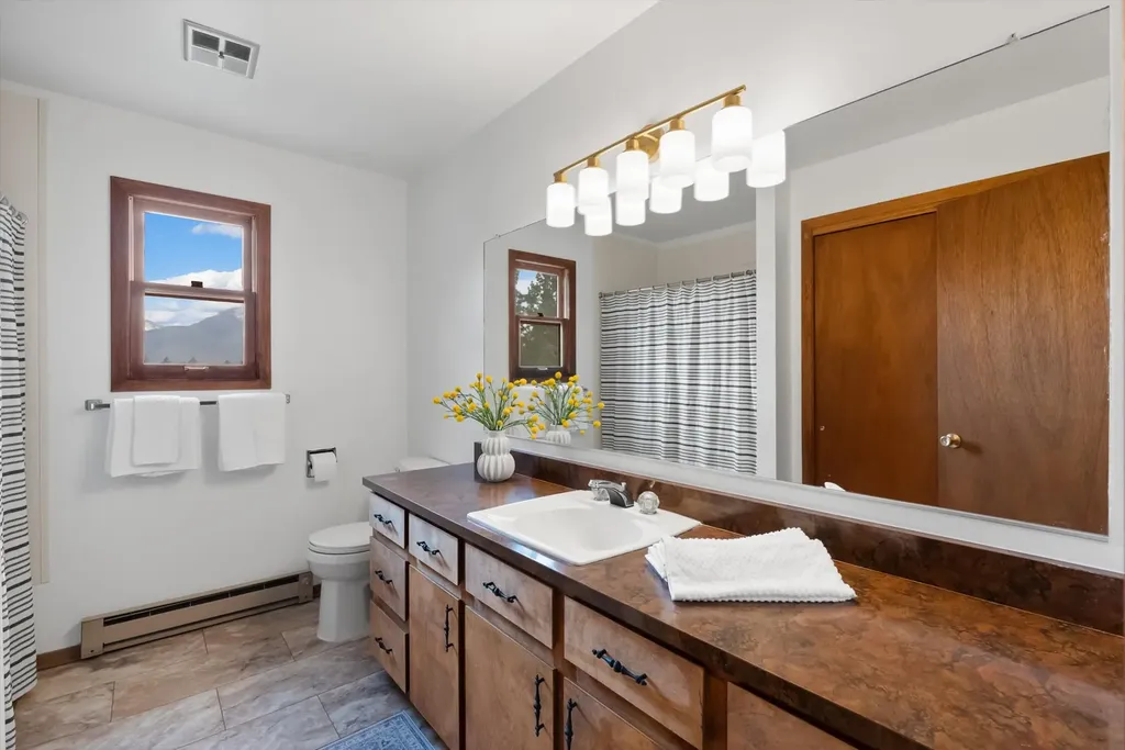 428 Sapphire Lane Stevensville MT 59870