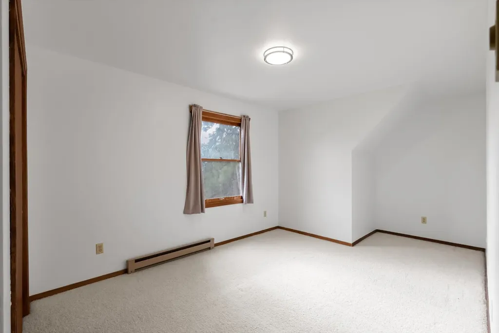 428 Sapphire Lane Stevensville MT 59870