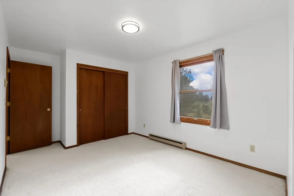428 Sapphire Lane Stevensville MT 59870