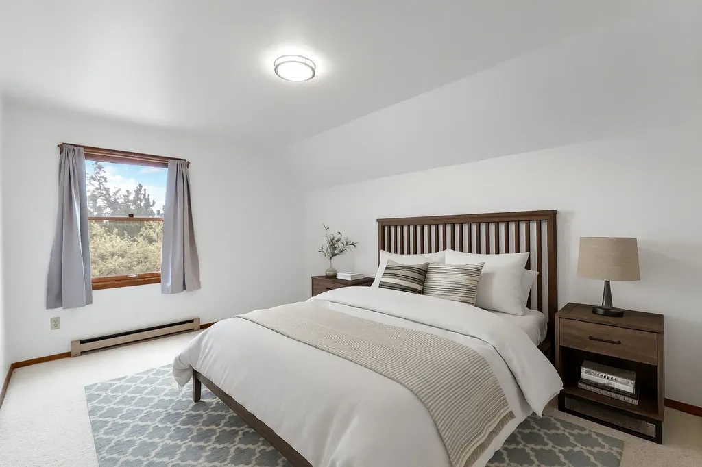 428 Sapphire Lane Stevensville MT 59870