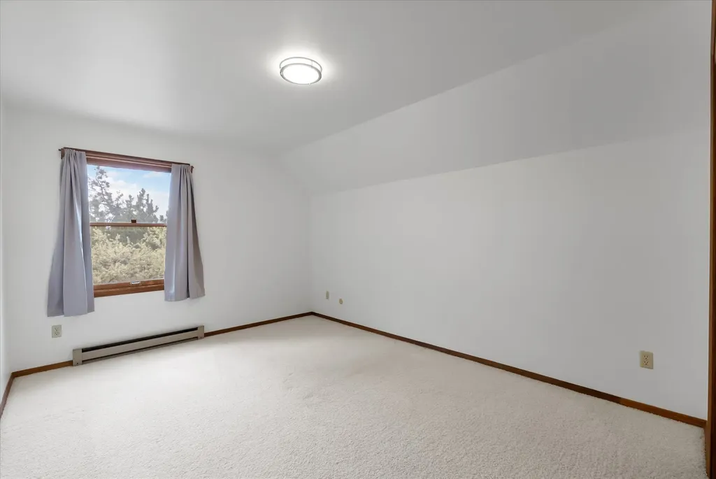 428 Sapphire Lane Stevensville MT 59870