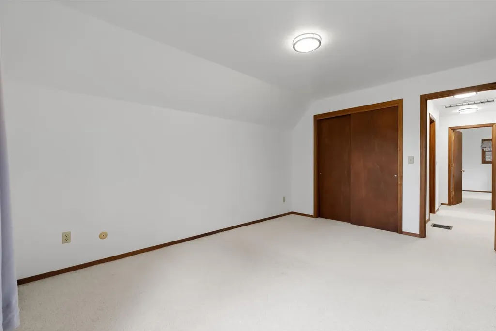 428 Sapphire Lane Stevensville MT 59870