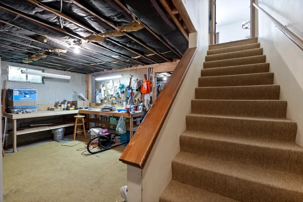 428 Sapphire Lane Stevensville MT 59870
