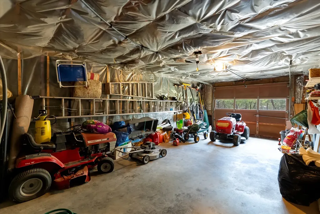 428 Sapphire Lane Stevensville MT 59870