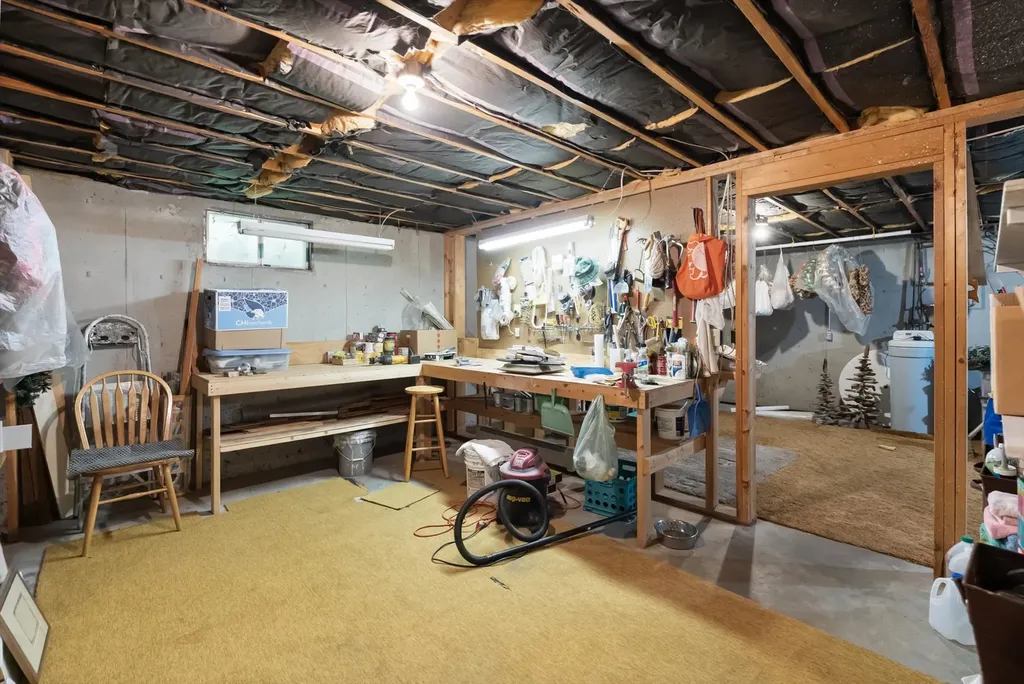 428 Sapphire Lane Stevensville MT 59870