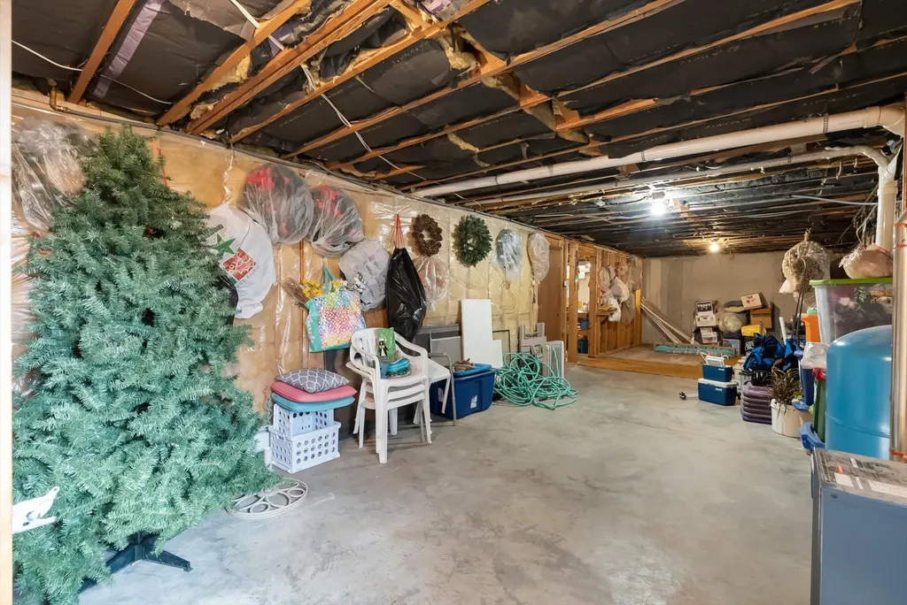 428 Sapphire Lane Stevensville MT 59870