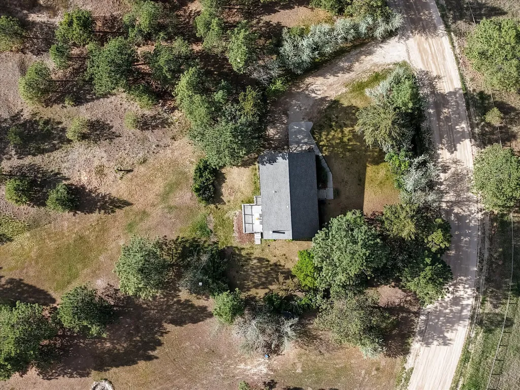 428 Sapphire Lane Stevensville MT 59870