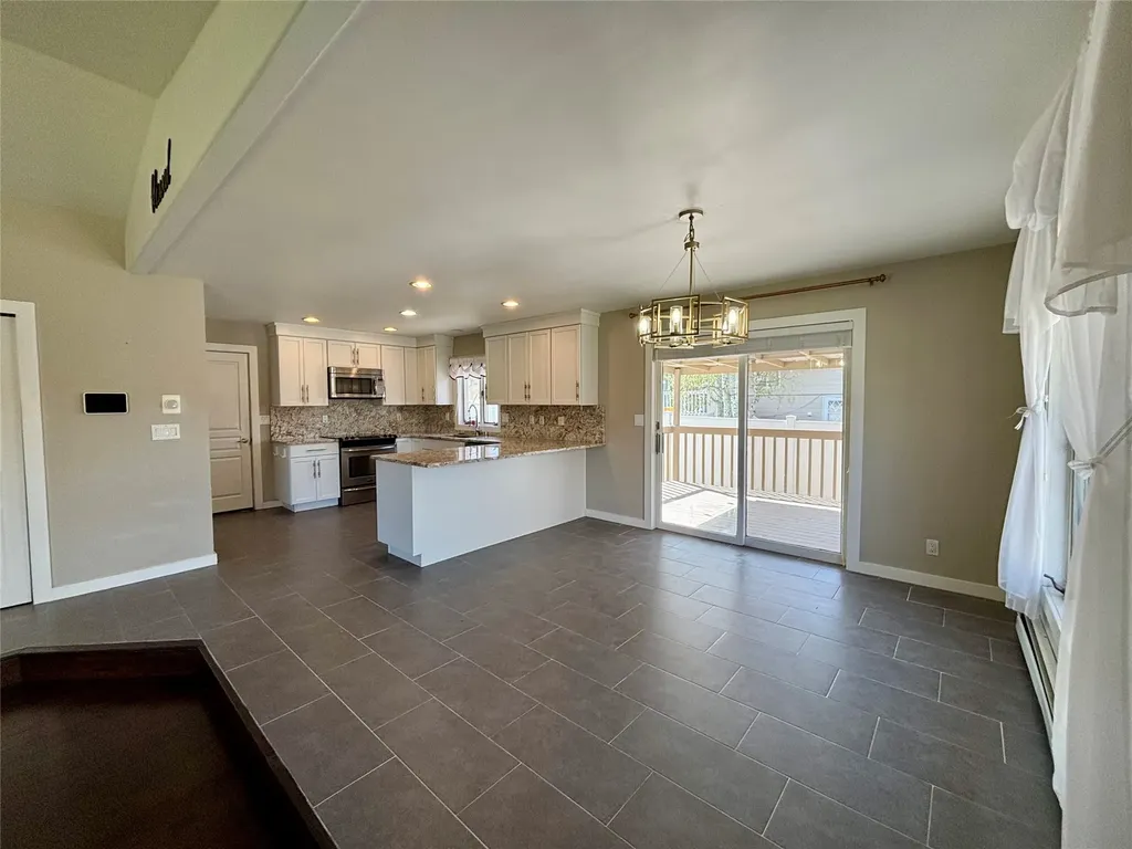 4107 Trenton Street Butte MT 59701