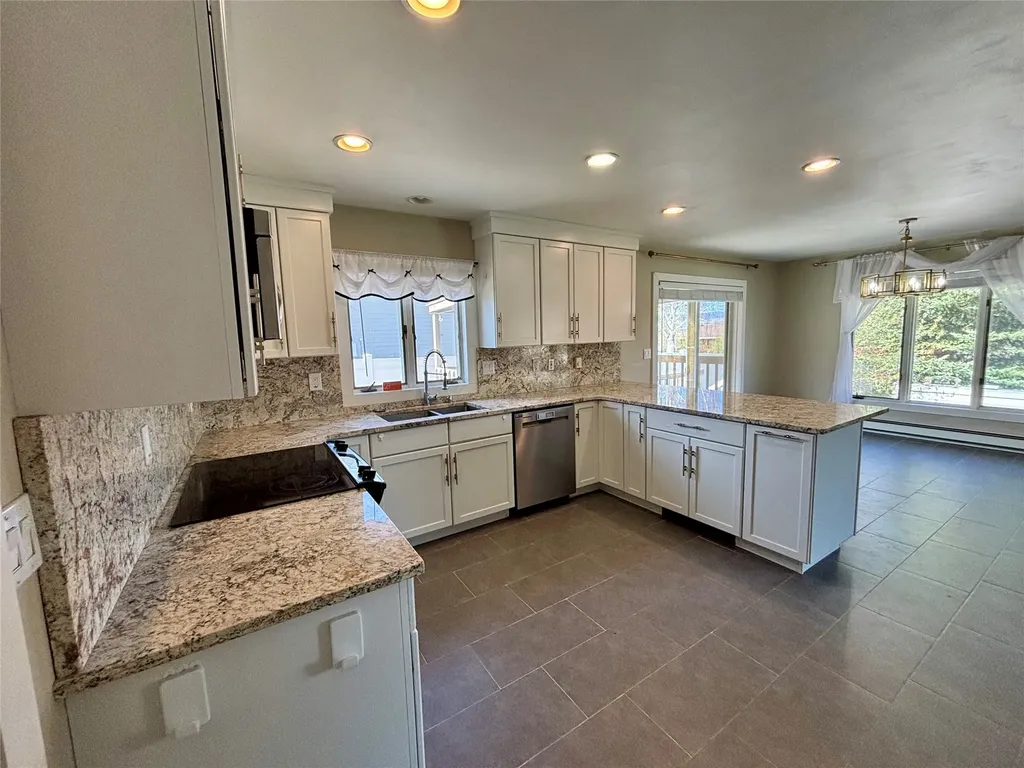 4107 Trenton Street Butte MT 59701