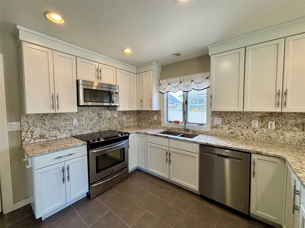 4107 Trenton Street Butte MT 59701