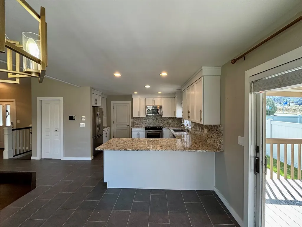 4107 Trenton Street Butte MT 59701