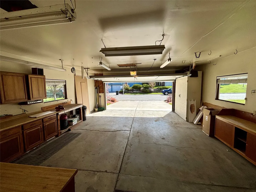 4107 Trenton Street Butte MT 59701