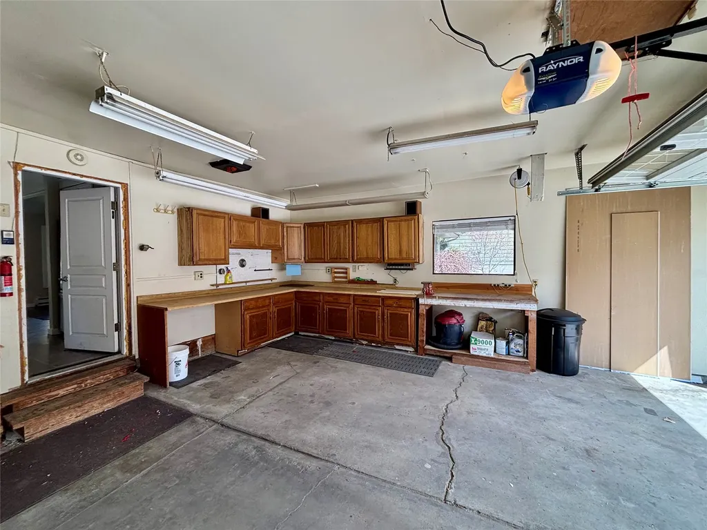 4107 Trenton Street Butte MT 59701