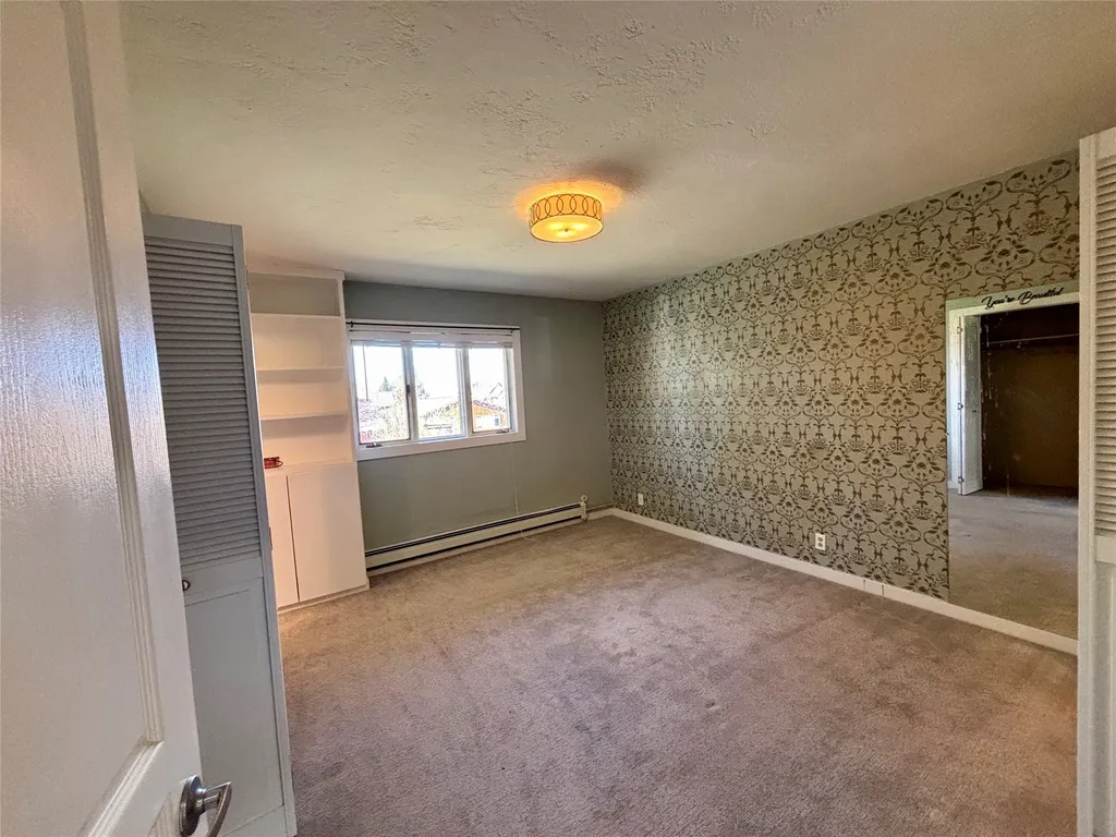 4107 Trenton Street Butte MT 59701