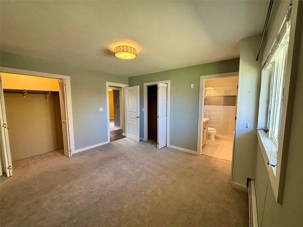 4107 Trenton Street Butte MT 59701