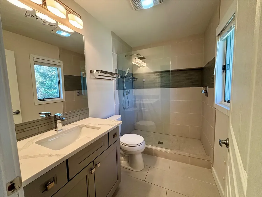 4107 Trenton Street Butte MT 59701
