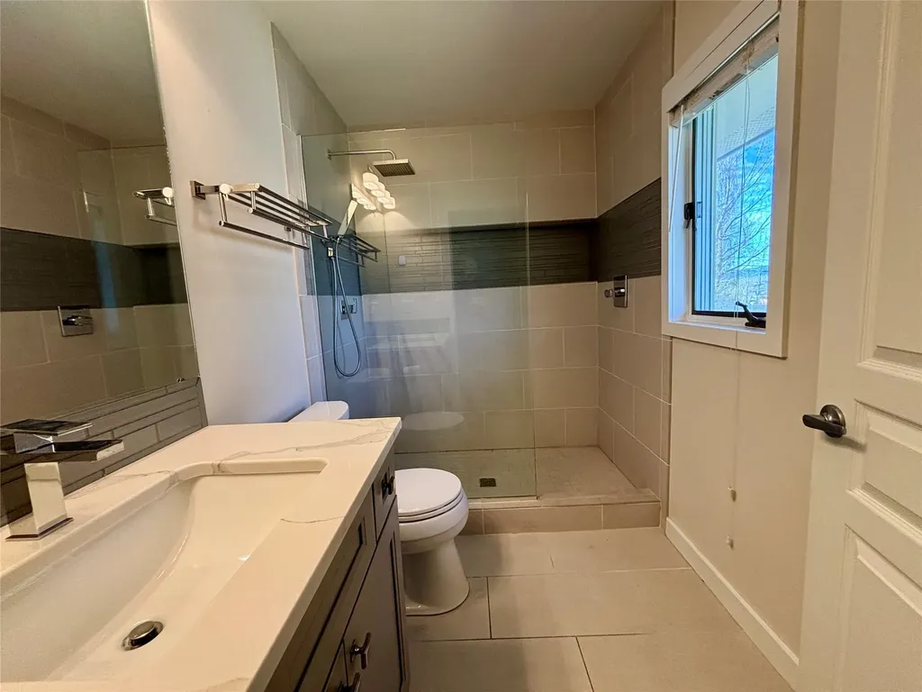 4107 Trenton Street Butte MT 59701