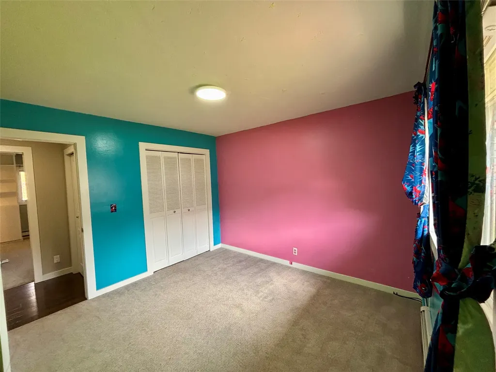 4107 Trenton Street Butte MT 59701