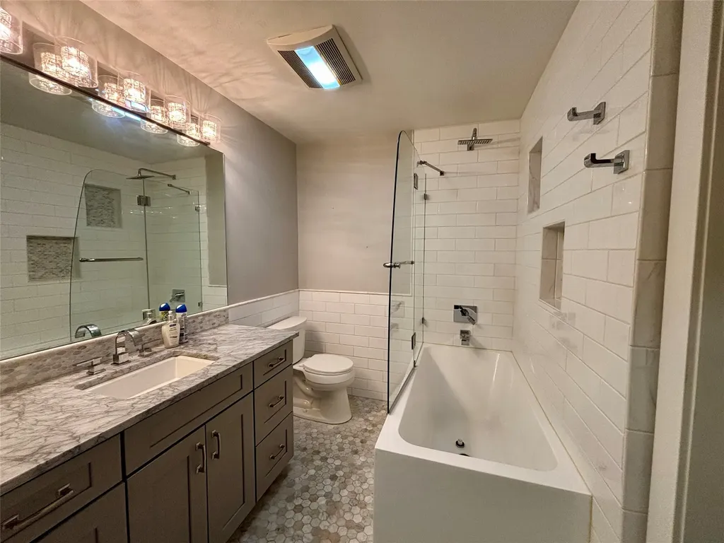 4107 Trenton Street Butte MT 59701