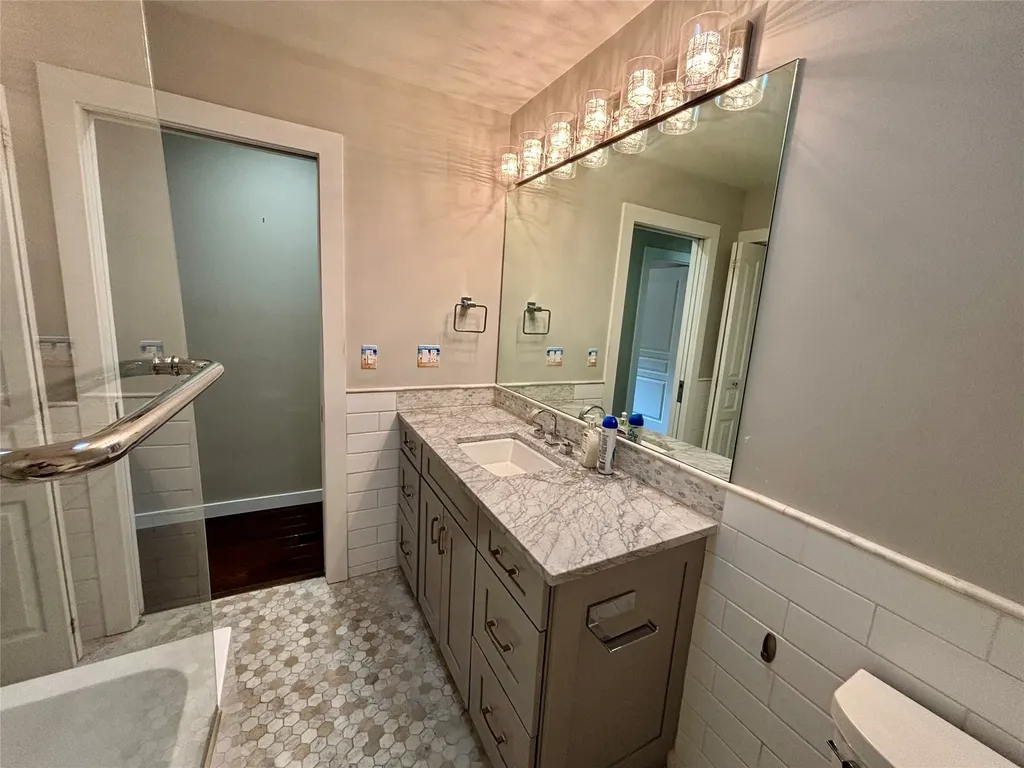4107 Trenton Street Butte MT 59701