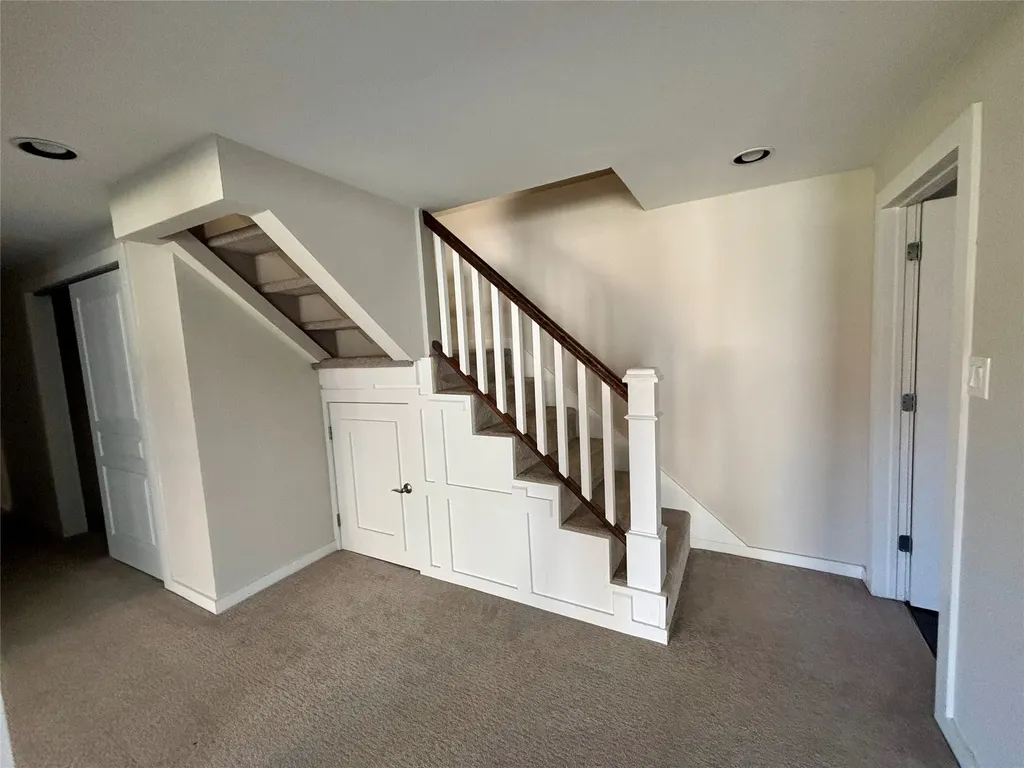 4107 Trenton Street Butte MT 59701