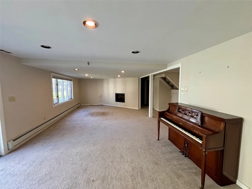 4107 Trenton Street Butte MT 59701