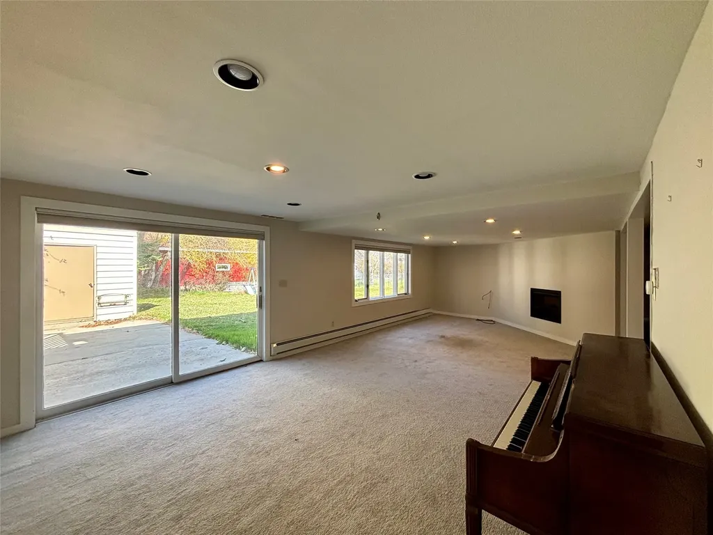 4107 Trenton Street Butte MT 59701
