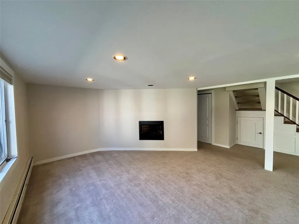4107 Trenton Street Butte MT 59701