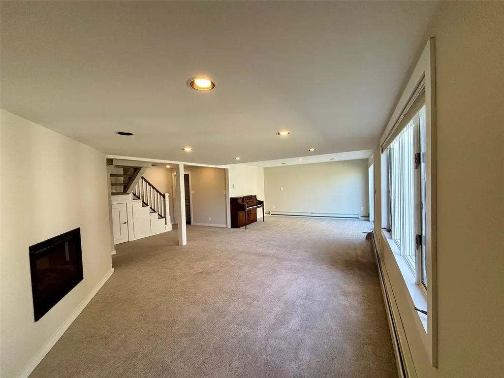 4107 Trenton Street Butte MT 59701