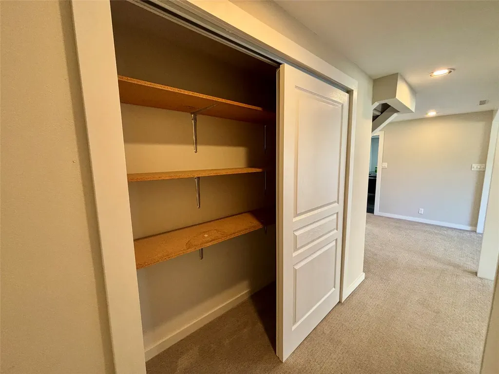 4107 Trenton Street Butte MT 59701