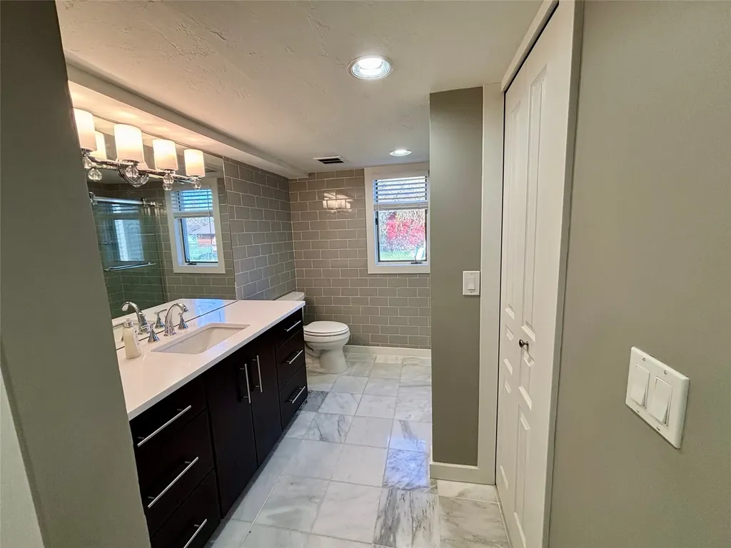 4107 Trenton Street Butte MT 59701