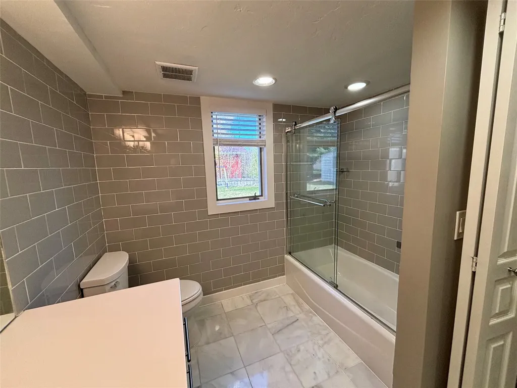 4107 Trenton Street Butte MT 59701