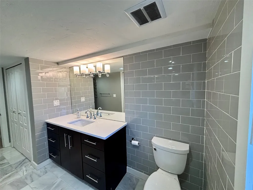 4107 Trenton Street Butte MT 59701