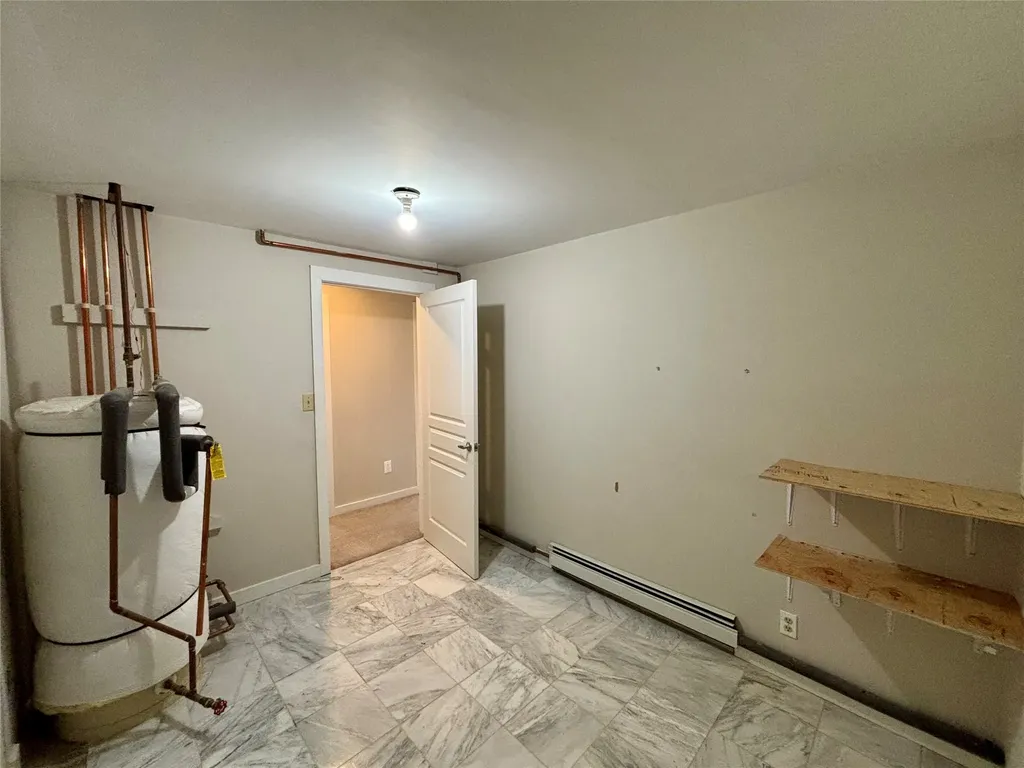 4107 Trenton Street Butte MT 59701