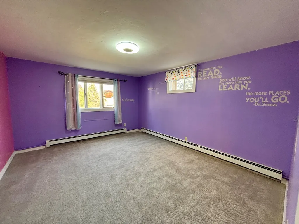 4107 Trenton Street Butte MT 59701