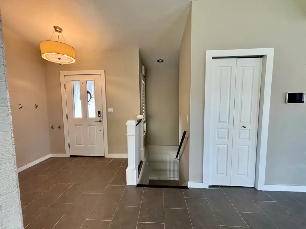 4107 Trenton Street Butte MT 59701