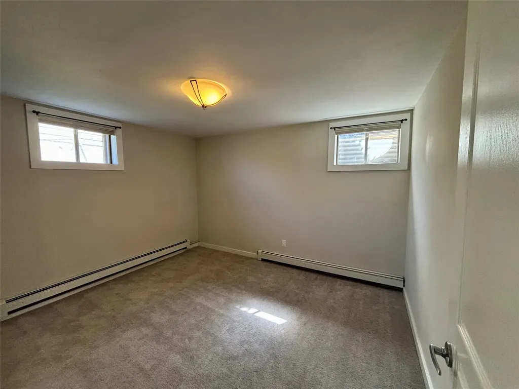 4107 Trenton Street Butte MT 59701