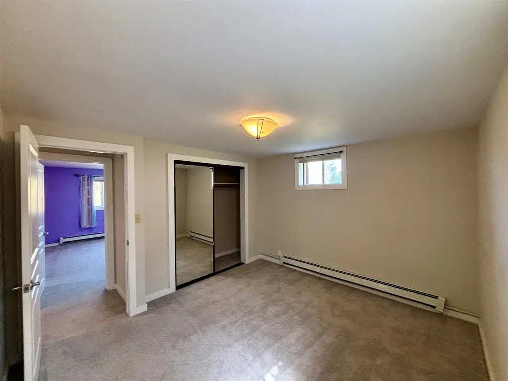 4107 Trenton Street Butte MT 59701