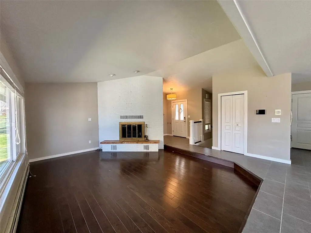 4107 Trenton Street Butte MT 59701