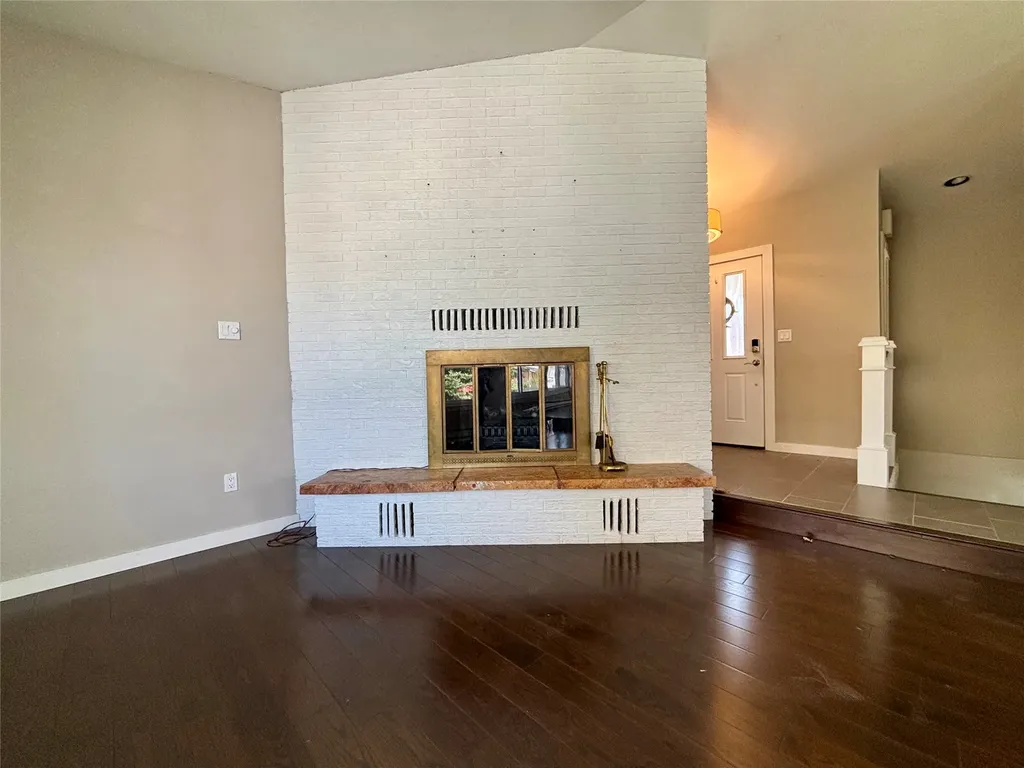 4107 Trenton Street Butte MT 59701